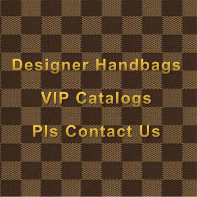 China Fashion Luxury Bags 2022 Fashionable Designer Bags Famous Designer Brand Handbags Ladies Tote Bags and Wallets for sale