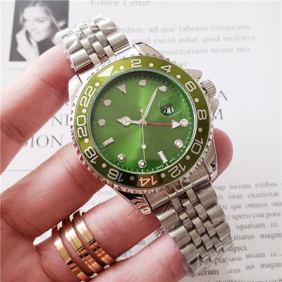 China Luxury Popular Wholesale Best Quality Brand Quartz Hot Selling Watches for sale