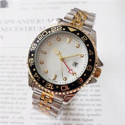 China New personality luxury men's brand watch high quality popular luxury quartz watch for sale