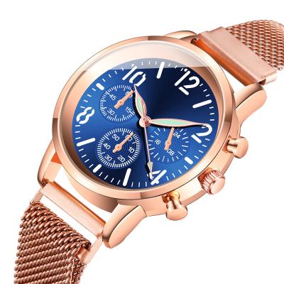 China Top Selling New Products Style Men Watches Luxury Watch Automatic Watch for sale