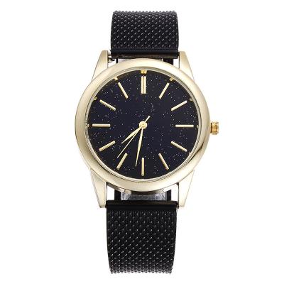 China Best Selling Quality Men Bracelet Watches Luxury Stainless Steel Watch Hand Watch for sale