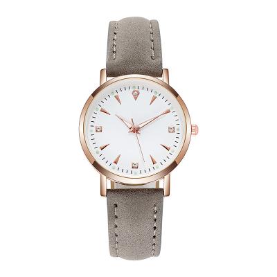 China Cheapest Male Women Watches Quartz Watch Classic Quartz Watches for sale