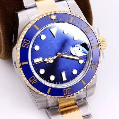 China Forsining Men's Automatic Mens Hollow-out Mechanical Leisure Watch Luxury Men's Automatic Watch for sale