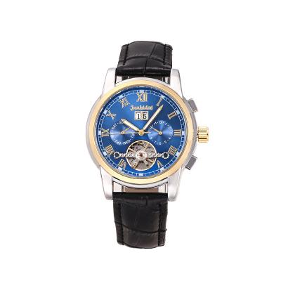 China Men China New Product Luxury Watch Fashion Quartz Watch Automatic Watch for sale