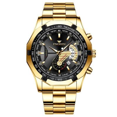 China Hot Sale Cheapest Luxury Mens Quartz Watches Logo China Watch Manufacturer Custom for sale