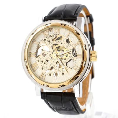 China China Products Promotional Classic Men's Quartz Watch Luxury Men's Quartz Watch for sale