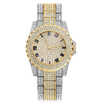 China Women manufacturers selling casual watches automatic watch classic quartz watch for sale