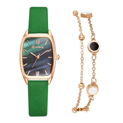 China Women Best Price High Quality Fashion Watches Unisex Quartz Watch Classic Quartz Watch for sale