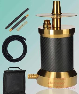 China New Design Custom Carbon Steel Hookah Shisha Machine 2022 Mini CNC Machine for sale