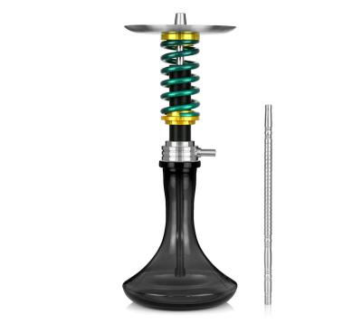 China New cnc machine spring hookah shisha russia hookah shisha shi tailor for sale