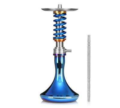 China High quality CNC machine new model factory directly sells wholesale Russian hookah shi tailor hookah for sale