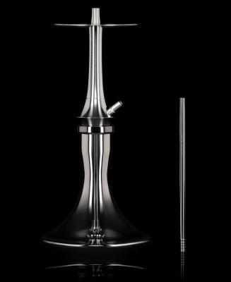 China Original 2022 cnc machine hookah machine hot selling russian hookah shisha shisha for sale