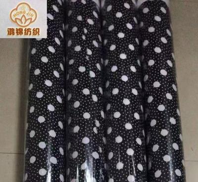 China New Designs Organic Wholesale Cheap Prices High Quality Stock 100% Rayon Fabric for sale