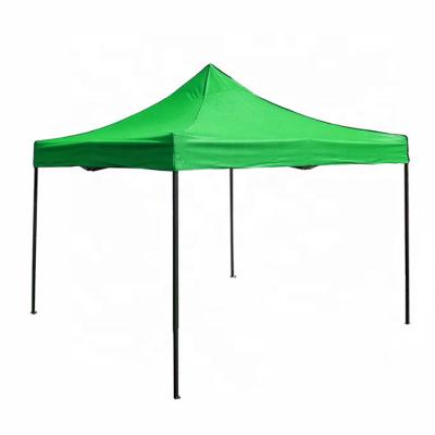 China Rainproof Outdoor Telescopic Stall Canopy Folding Shrink Sunscreen Umbrella Tent Quadruped Four-Corner Shed for sale