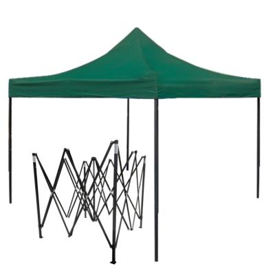 China Outdoor Telescopic Canopy Stall Folding Sunshade Umbrella Tent Quadruped Quadruped Shed for sale