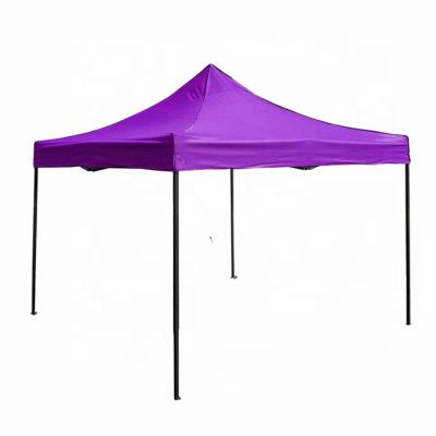 China Tent Shrink Spreading Umbrella Tent Telescopic Outdoor Quadruped Tent Rainproof Mobile Folding Rainproof Tent for sale