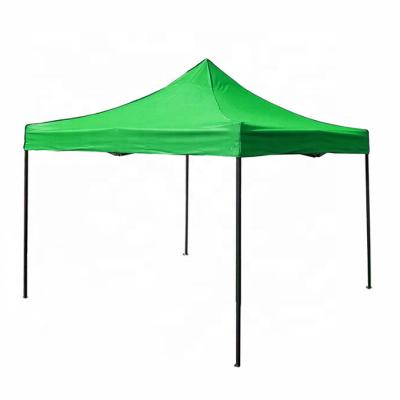 China Four-Foot Umbrella Tent Rainproof Outdoor Tent Stall With Portable Folding Telescopic Tent Rain Shelter for sale