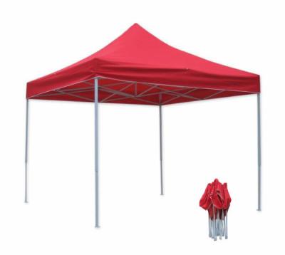 China Outdoor Event Outdoor Activities Tent Outdoor Folding Tents And Rainproof Tents for sale