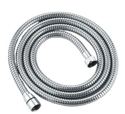 China Wholesale Traditional 304 S.S. Water Hose for sale