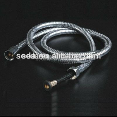 China Connecting Faucet And Hand Shower Factory Supply Hot Price Toilet Spray Hose for sale