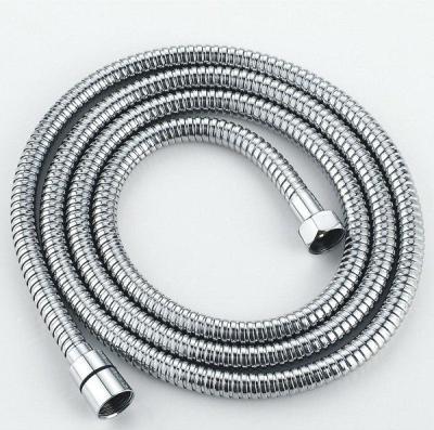 China Modern New Design Bathroom Good Quality Shower Hose for sale