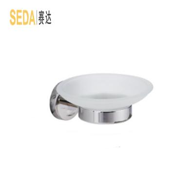 China Wholesale Customized Bathroom / Kitchen / Hotel Good Quality Bar Soap Holder for sale