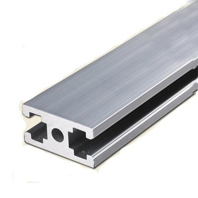 Κίνα PVC High Speed Door Automatic Roll Shutter and Fast Shutter Door προς πώληση