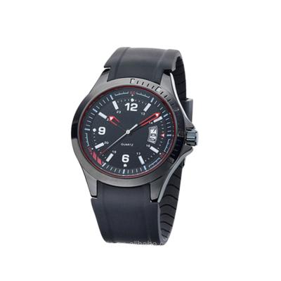 China Cool reloj curren men's non-specific racing rubber sport watch from china watch factory for sale