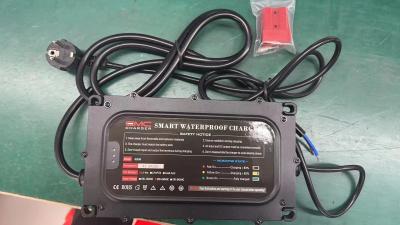 China Waterproof Charger for sale