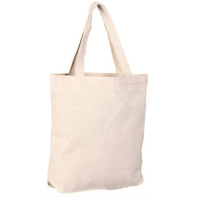 China Eco-friendly taobao multi-purpuse eco-friendly tote bag canvas tote bag printing custom canvas tote bag for sale