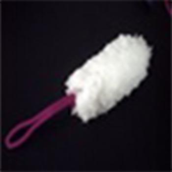 China Disposable Hot Selling Magic Cleaner Cloth Disposable for sale