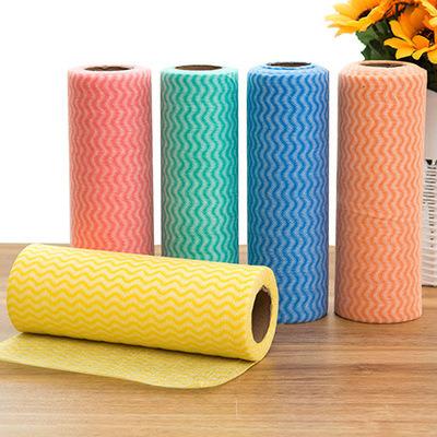 China China Linan Sustainable Supply Computer Disposable Nonwoven Fabric for sale