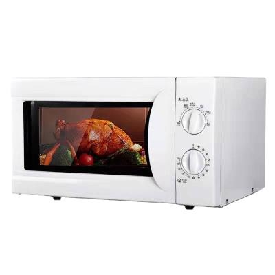 China Car Sales Hot Electric Microwave Oven Home Use Cooking Appliances Microwave Oven for sale