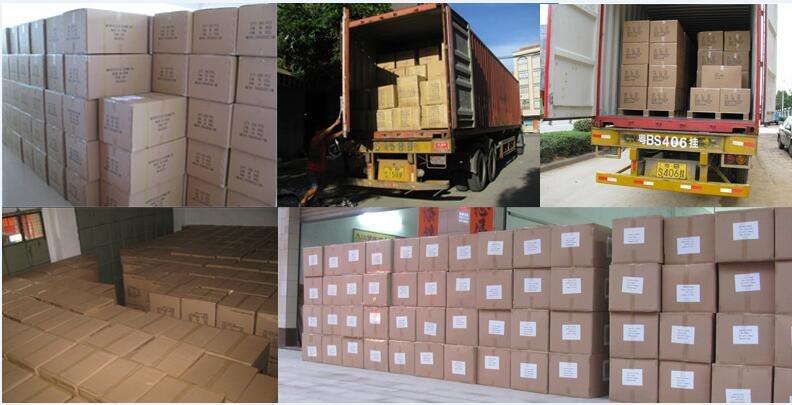 Verified China supplier - Guangzhou Bobu Hatter Co., Ltd.