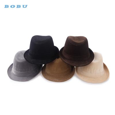 China Bulk Character Top Hats for sale