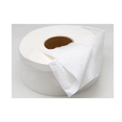 China China Manufacturer Eco-friendly Factory Direct Supply Cheap Price Bamboo 3 Ply Storage Toilet Paper for sale