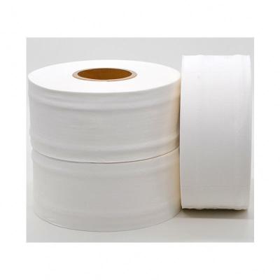 China Reasonable Price Eco-friendly Factory Directly Supply Funny Custom Toilet Paper Production Line for sale