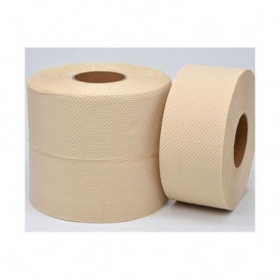 China Eco-friendly High Quality Wholesale Hot Sale Chinese Roll Toilet Paper for sale