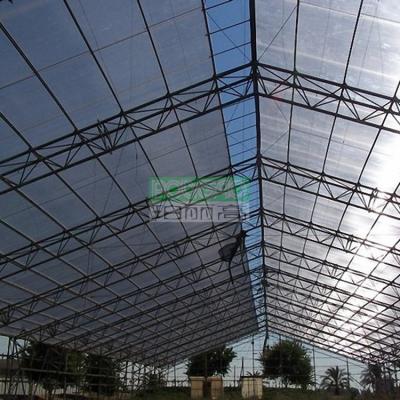 China Polycarbonate Transparente PC paneles de techo de claraboyas cubiertas de toldo techo transparente de cúpula clara claraboyas hoja sólida de policarbonato en venta