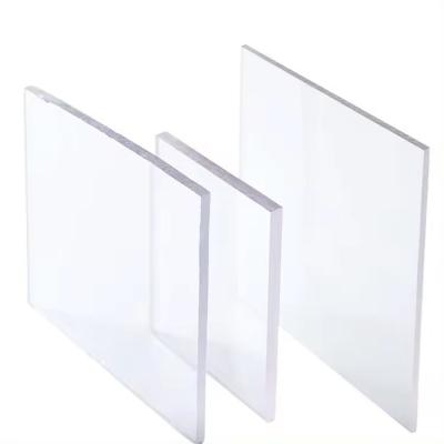 Chine Design moderne imperméable à l'eau et résistant aux rayons UV au-dehors Tout en alliage d'aluminium Cadre PC Board d'endurance 30-70 microns revêtement UV à vendre