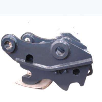 China Hot Sale China Factory Loader Attachment Excavator Quick Coupler Machinery Repair Shops Quick Coupler Excavator Ripper Attachment for sale