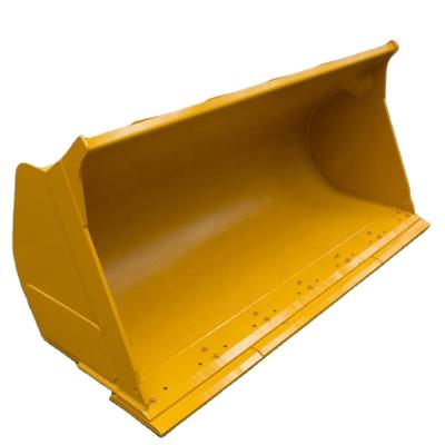 China Factory Bucket Loader Hot Attachment for sale