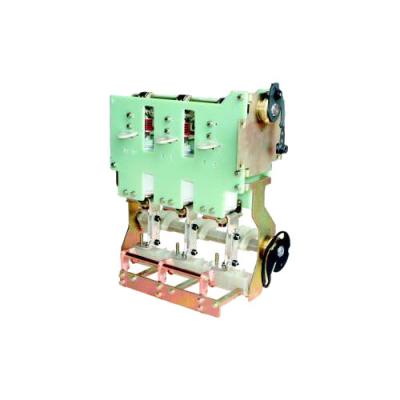 China Outdoor Pole Flw34-12 Pounds Mounted 12kv Sf6 Sf6 Load Break Switch Air Load Break Switch 1 Circuit Breaker for sale