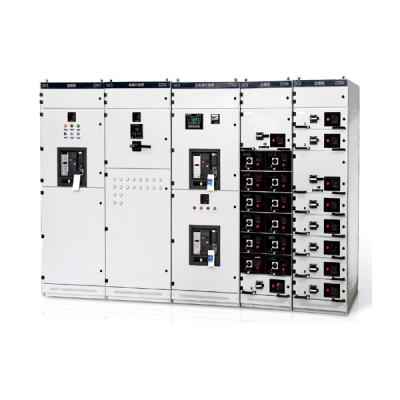 China Low voltage high and high voltage factory supply attractive price switchgear 2200X400 (600 for sale