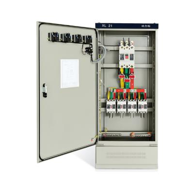 China Newest Design High Quality 600 (800 High) Mechanism and Low Cabinet Tension for sale