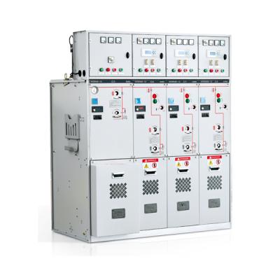 China Made in China top quality high and low voltage 325 (400) low voltage switchgear for sale