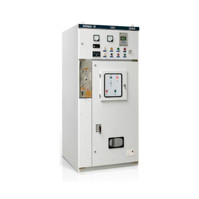 China High Fine Quality And Low Voltage Cabinet Mechanism 900X1000*2300 for sale