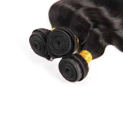 China Wholesale Deep Curl Virgin Brazilian Hair Bundles Weft Mink Hair Bundles for sale