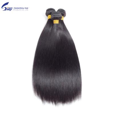 China Luxefame Deep Curl Straight Peruvian Hair Bundle With Closure , Virgin Hair Bundles With Closure for sale