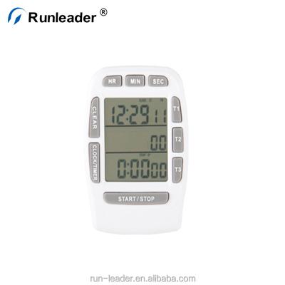 China Viable Home Kitchen Timer For Cooking Kitchen Timer Digital Baking Oven for sale